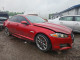 Jaguar XF 2015 — Copart