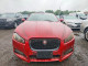 Jaguar XF 2015 — Copart