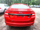 Jaguar XF 2015 — Copart