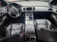 Jaguar XF 2015 — Copart