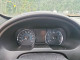 Jaguar XF 2015 — Copart