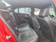 Jaguar XF 2015 — Copart