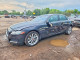 Jaguar XF 2018 — Copart