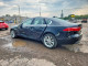 Jaguar XF 2018 — Copart