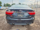 Jaguar XF 2018 — Copart