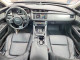 Jaguar XF 2018 — Copart
