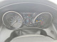 Jaguar XF 2018 — Copart