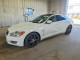 Jaguar XF 2009 — Copart
