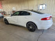 Jaguar XF 2009 — Copart