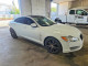 Jaguar XF 2009 — Copart