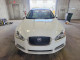 Jaguar XF 2009 — Copart