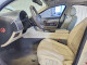 Jaguar XF 2009 — Copart