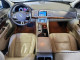 Jaguar XF 2009 — Copart