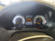 Jaguar XF 2009 — Copart