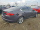 Jaguar XF 2009 — Copart