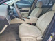 Jaguar XF 2009 — Copart