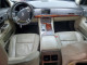 Jaguar XF 2009 — Copart