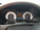 Jaguar XF 2009 — Copart