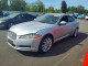 Jaguar XF 2014 — Copart