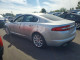 Jaguar XF 2014 — Copart
