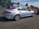 Jaguar XF 2014 — Copart