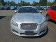 Jaguar XF 2014 — Copart