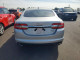Jaguar XF 2014 — Copart