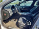 Jaguar XF 2014 — Copart