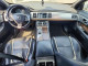 Jaguar XF 2014 — Copart