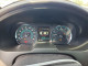 Jaguar XF 2014 — Copart