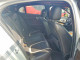 Jaguar XF 2014 — Copart