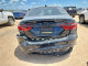 Jaguar XF 2022 — Copart