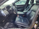 Jaguar XF 2022 — Copart