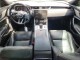 Jaguar XF 2022 — Copart