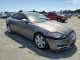 Jaguar XF 2011 — Copart