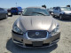 Jaguar XF 2011 — Copart
