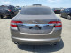 Jaguar XF 2011 — Copart
