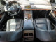 Jaguar XF 2011 — Copart