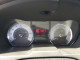 Jaguar XF 2011 — Copart