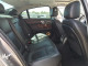 Jaguar XF 2011 — Copart