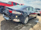 Jaguar XF 2017 — Copart
