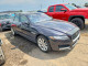 Jaguar XF 2017 — Copart