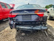 Jaguar XF 2017 — Copart