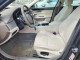 Jaguar XF 2017 — Copart