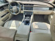 Jaguar XF 2017 — Copart