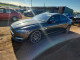 Jaguar XF 2016 — Copart