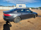 Jaguar XF 2016 — Copart