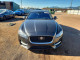 Jaguar XF 2016 — Copart