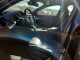 Jaguar XF 2016 — Copart