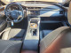 Jaguar XF 2016 — Copart